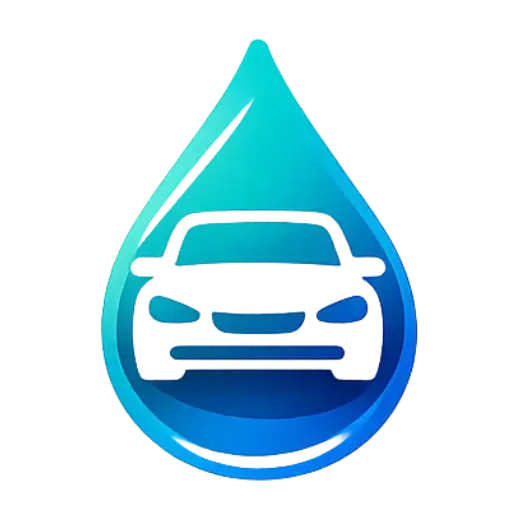 Lavage auto à domicile Villié-Morgon